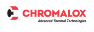 Chromalox